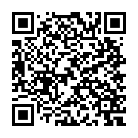 QR code for YDU 766
