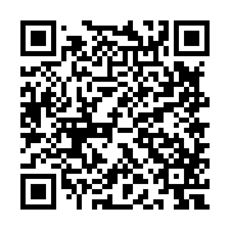 QR code for YDU 887