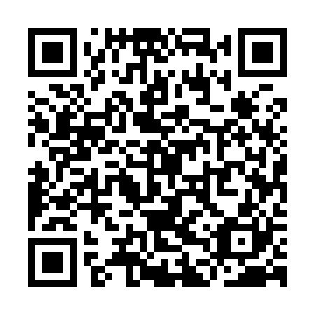 QR code for YDU 920