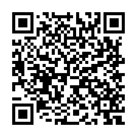 QR code for YDU 957