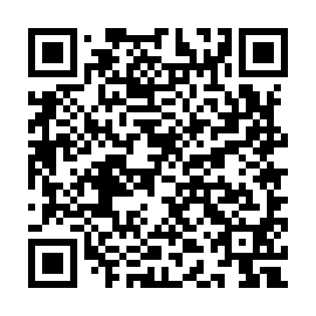 QR code for YDU 990