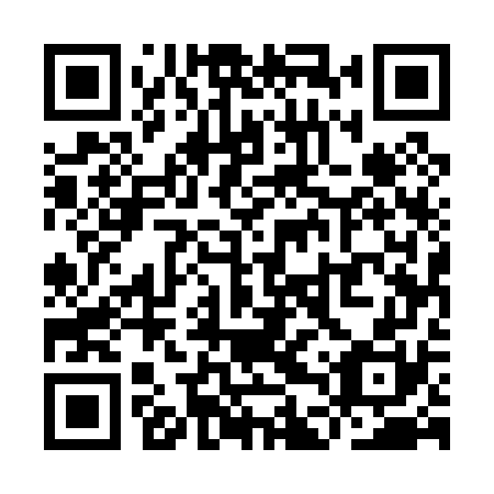 QR code for plate YDU 070