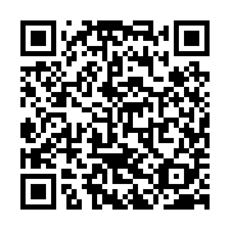 QR code for YDU289