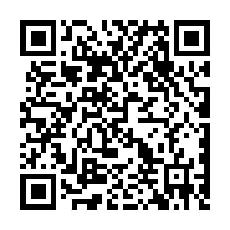 QR code for YDV 067