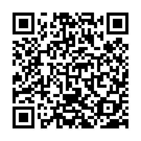 QR code for YDV 459