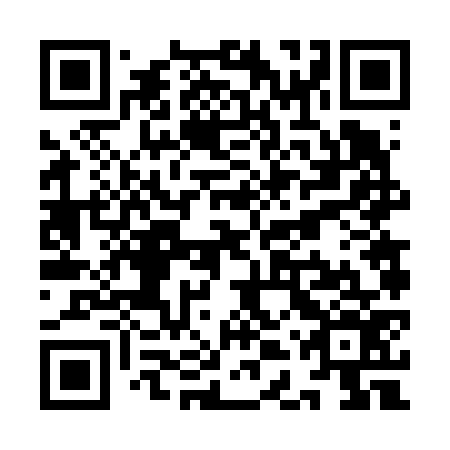QR code for YDV 676
