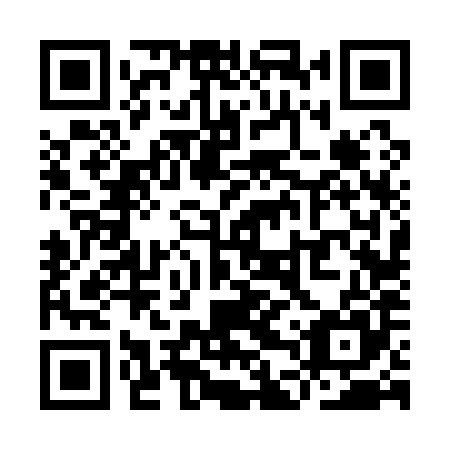 QR code for plate YDV 185