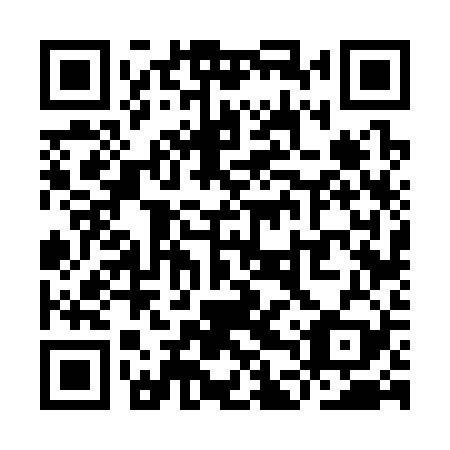 QR code for YDV329