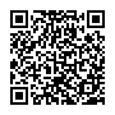QR code for plate YDV 382