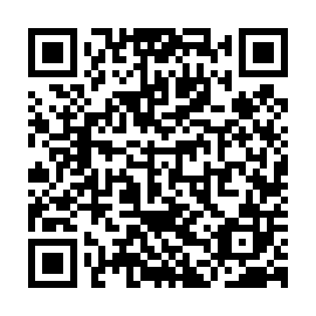 QR code for YDV402