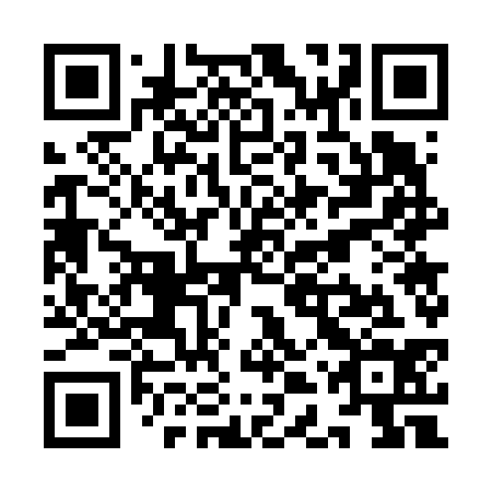 QR code for YDW 634