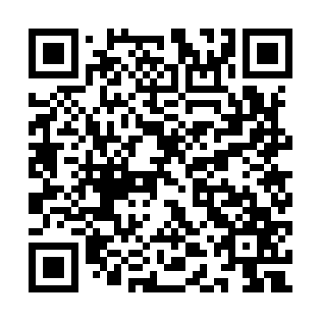 QR code for YDW 967