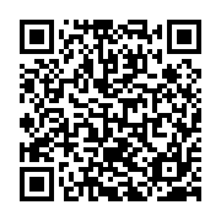 QR code for plate YDW 117
