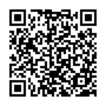 QR code for YDW242