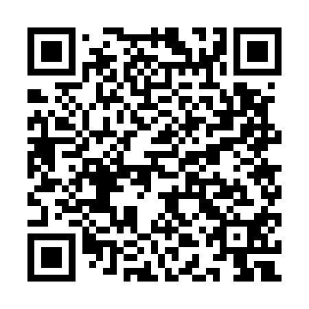 QR code for YDW510