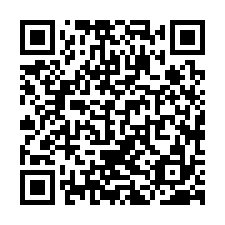 QR code for YDX 332