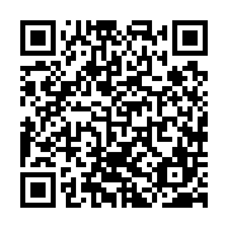 QR code for YDX 706