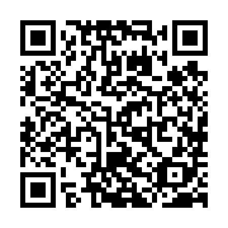 QR code for YDX688