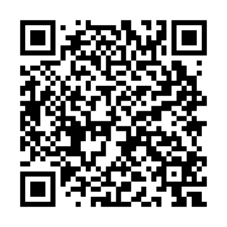 QR code for YDY 304