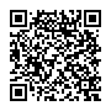 QR code for YDY 719