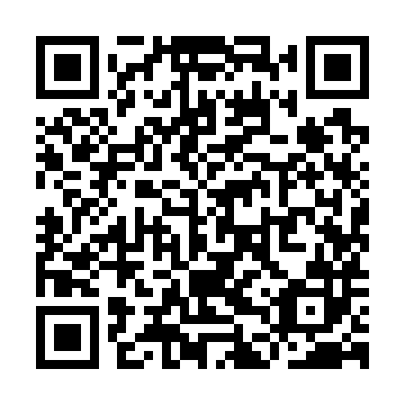 QR code for YDY 782