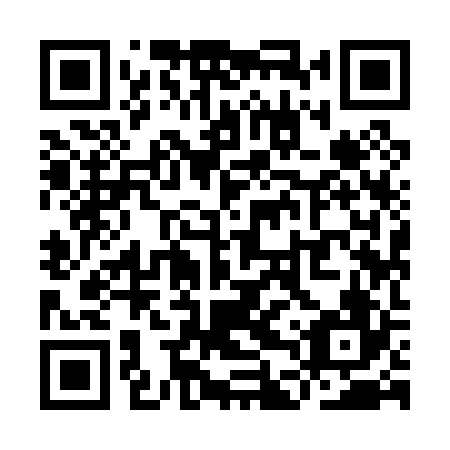 QR code for plate YDY 026