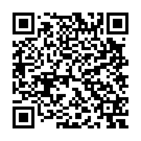 QR code for YDZ 020