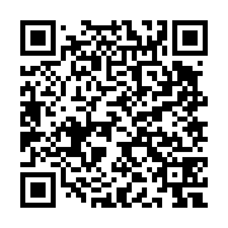 QR code for YDZ 478