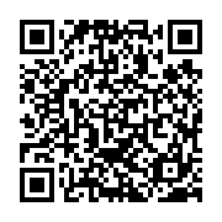 QR code for YDZ 637