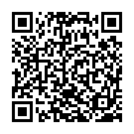 QR code for YDZ 713