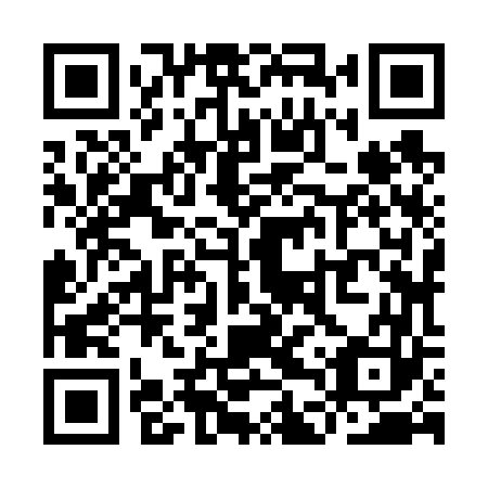 QR code for YDZ663