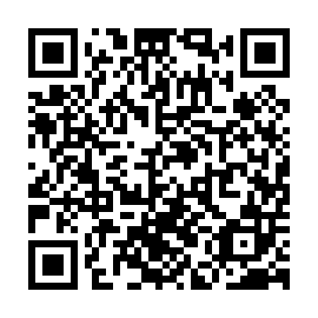 QR code for YEA 002