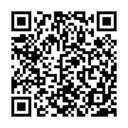 QR code for YEA 012