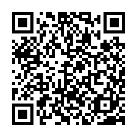 QR code for YEA 223