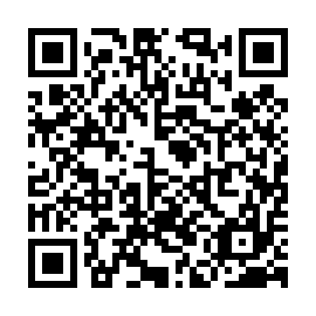QR code for YEA 417