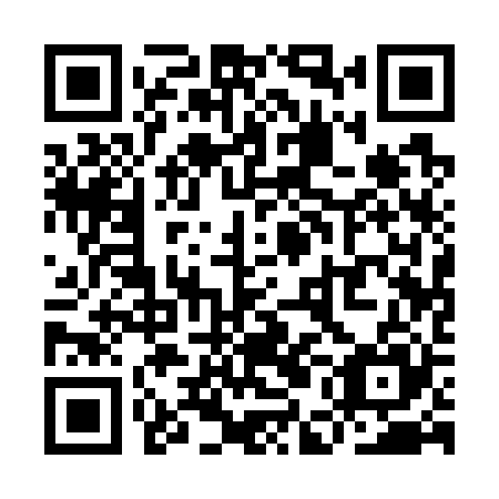 QR code for YEA 725