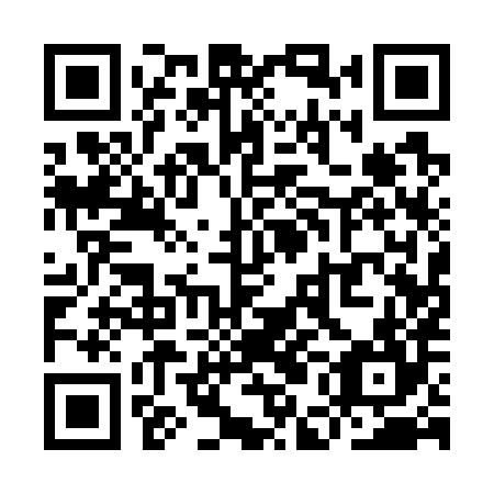 QR code for YEA 784