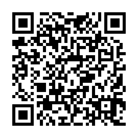 QR code for YEA 815