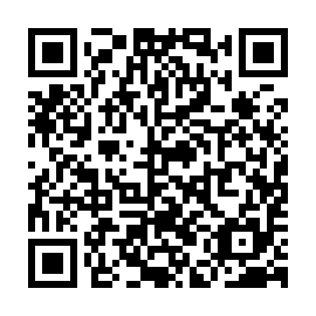 QR code for YEA 995