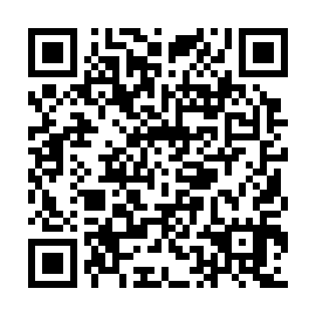 QR code for YEA315