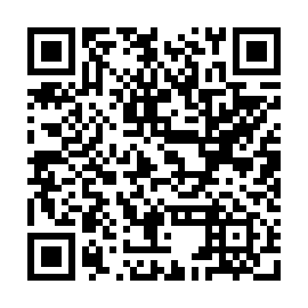QR code for YEA619