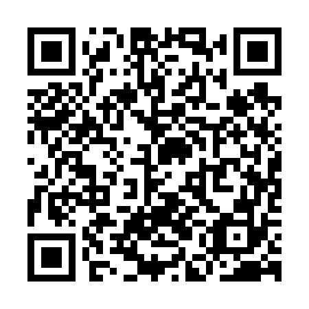 QR code for YEA672