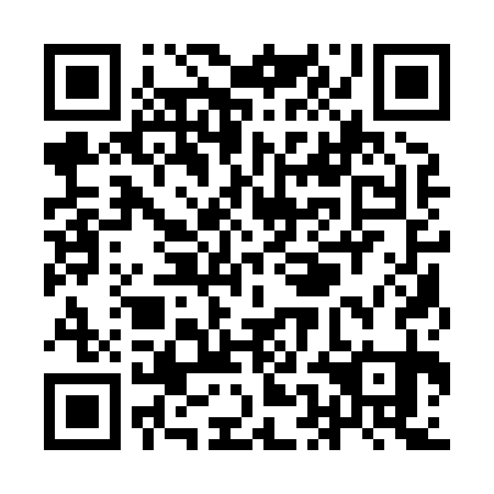 QR code for plate YEA 831