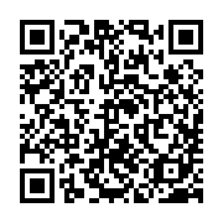 QR code for YEB 181