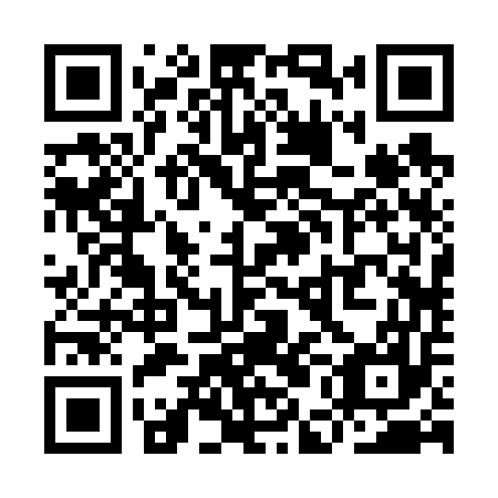 QR code for YEB 657