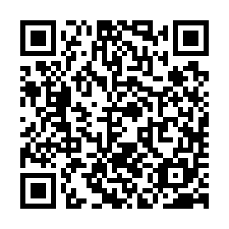 QR code for YEB 755