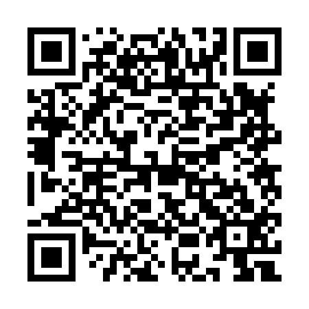QR code for YEB 813