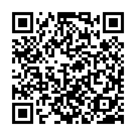 QR code for YEB078