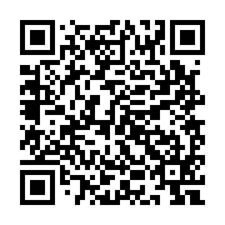 QR code for YEB195