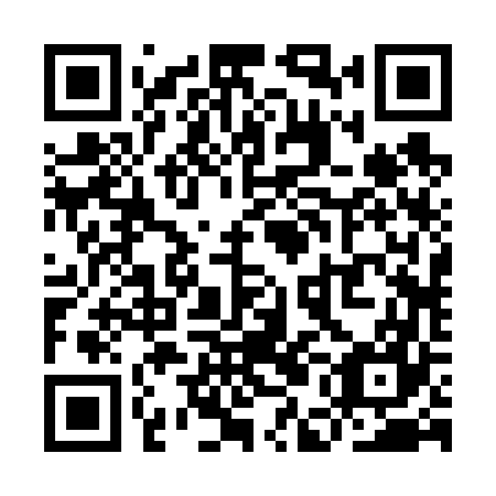 QR code for YEB667